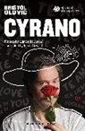Peter Oswald, Edmond Rostand - Cyrano