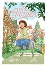 Sean Michael Wilson, Wilson Sean Michael, Fumio Obata, Obata Fumio - The Garden