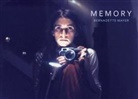 Bernadette Mayer - Bernadette Mayer: Memory