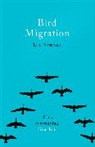Ian Newton, Newton Ian - Bird Migration