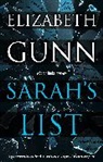 Elizabeth Gunn, Gunn Elizabeth - Sarah''s List