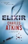 Charles Atkins - Elixir