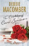 Debbie Macomber, Macomber Debbie - Courtship of Carol Sommars