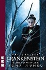 Rona Munro, Munro Rona, Mary Shelley, Mary Munro Shelley, Shelley Mary, Rona Munro - Mary Shelley''s Frankenstein