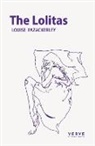 Louise Fazackerley - The Lolitas