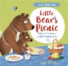 Seb Braun, Kathryn Smith - Little Bear's Picnic