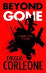 Douglas Corleone, Corleone Douglas - Beyond Gone