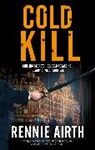 Rennie Airth - Cold Kill