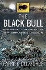 Patrick Delaforce - The Black Bull