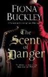 Fiona Buckley - Scent of Danger