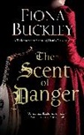 Fiona Buckley, Buckley Fiona - Scent of Danger