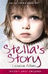 Louise Allen - Stella's Story
