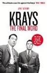 James Morton - Krays: The Final Word