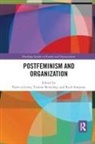 Patricia Benschop Lewis, Yvonne Benschop, Patricia Lewis, Ruth Simpson - Postfeminism and Organization