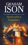 Graham Ison - Hardcastle''s Quandary