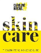 Caroline Hirons - Skincare