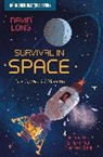 David Long, Stefano Tambellini, Tambellini Stefano - Survival in Space