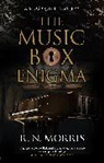 R. N. Morris, R.N. Morris, Morris R. N. - Music Box Enigma