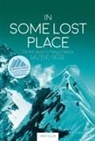 Sandy Allan - In Some Lost Place