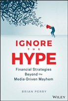 B Perry, Brian Perry - Ignore the Hype