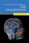 Anna (Leeds Beckett University) Abraham, Anna (University of Georgia) Abraham, Anna Abraham, Anna (University of Georgia) Abraham - Cambridge Handbook of the Imagination