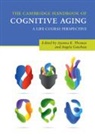 Ayanna K. (Tufts University Thomas, Angela Gutchess, Angela (Brandeis University Gutchess, Ayanna K Thomas, Ayanna K. Thomas, Ayanna K. (Tufts University Thomas - Cambridge Handbook of Cognitive Aging