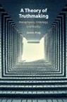 Jamin Asay, Jamin (The University of Hong Kong) Asay, Asay Jamin - Theory of Truthmaking