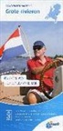 08 Grote Rivieren