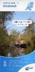 15 Biesbosch