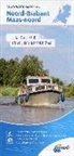 16 Noord-Brabant/Maas-Noord