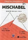 Alpi di Mischabel