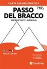 Passo del Bracco