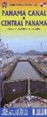 Panama Canal & City