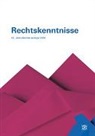 VBV - Rechtskenntnisse