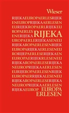 Gerhard M. Dienes, Ervin Dubrovic, Mar Erstic, Marijana Erstic, Marijana Erstic u a, Gero Fischer - Europa Erlesen Rijeka