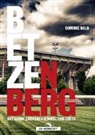 Domini Bold, Dominic Bold, Ingo Konrad, Eri Lindon, Eric Lindon - Betzenberg