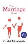 Nicky Lee, Sila Lee, Lee Nicky, Lee Sila - The Marriage Book