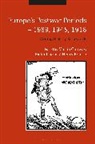 Martin Conway, Pieter Lagrou, Henry Rousso, Martin Conway, Pieter Lagrou, Lagrou Pieter... - Europe's Postwar Periods - 1989, 1945, 1918