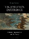 Kamini Vellodi - Tintoretto's Difference