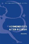John Arthos, Arthos John - Hermeneutics After Ricoeur