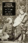 James Gregory - Reformers, Patrons and Philanthropists