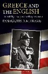 Panagiotis Dimitrakis, Dimitrakis Panagiotis - Greece and the English