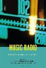 Mads Krogh, Morten Michelsen, Steen Kaa Nielsen, Iben Have, Have Iben, Mads Krogh... - Music Radio