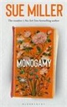 Sue Miller - Monogamy