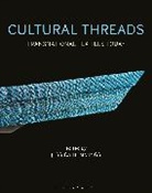 Jessica Hemmings - Cultural Threads