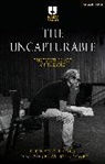 William Gregory, Ruben Szuchmacher, Rubén Szuchmacher - The Uncapturable