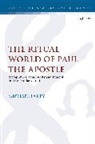 Michael Lakey - The Ritual World of Paul the Apostle