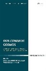 Zoe Lehmann Imfeld, Andreas Losch, Zoë Lehmann Imfeld, Andreas Losch - Our Common Cosmos