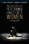 Paige Martin Reynolds - Performing Shakespeare's Women