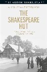 Ailsa Grant Ferguson, Ferguson Ailsa Grant - The Shakespeare Hut